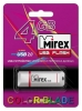 usb flash drive Mirex, usb flash Mirex KNIGHT 4GB, Mirex flash usb, flash drives Mirex KNIGHT 4GB, thumb drive Mirex, usb flash drive Mirex, Mirex KNIGHT 4GB