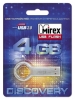 usb flash drive Mirex, usb flash Mirex a ROUND KEY 4GB, Mirex flash usb, flash drives Mirex a ROUND KEY 4GB, thumb drive Mirex, usb flash drive Mirex, Mirex a ROUND KEY 4GB