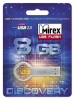 usb flash drive Mirex, usb flash Mirex a ROUND KEY 8GB, Mirex flash usb, flash drives Mirex a ROUND KEY 8GB, thumb drive Mirex, usb flash drive Mirex, Mirex a ROUND KEY 8GB