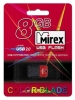 usb flash drive Mirex, usb flash Mirex ARTON 8GB, Mirex flash usb, flash drives Mirex ARTON 8GB, thumb drive Mirex, usb flash drive Mirex, Mirex ARTON 8GB