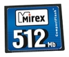 memory card Mirex, memory card Mirex CompactFlash 512Mb 82x, Mirex memory card, Mirex CompactFlash 512Mb 82x memory card, memory stick Mirex, Mirex memory stick, Mirex CompactFlash 512Mb 82x, Mirex CompactFlash 512Mb 82x specifications, Mirex CompactFlash 512Mb 82x