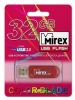 usb flash drive Mirex, usb flash Mirex ELF 32GB, Mirex flash usb, flash drives Mirex ELF 32GB, thumb drive Mirex, usb flash drive Mirex, Mirex ELF 32GB