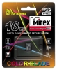 memory card Mirex, memory card Mirex microSDHC Class 4 16GB, Mirex memory card, Mirex microSDHC Class 4 16GB memory card, memory stick Mirex, Mirex memory stick, Mirex microSDHC Class 4 16GB, Mirex microSDHC Class 4 16GB specifications, Mirex microSDHC Class 4 16GB