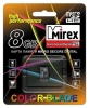 memory card Mirex, memory card Mirex microSDHC Class 4 8GB, Mirex memory card, Mirex microSDHC Class 4 8GB memory card, memory stick Mirex, Mirex memory stick, Mirex microSDHC Class 4 8GB, Mirex microSDHC Class 4 8GB specifications, Mirex microSDHC Class 4 8GB