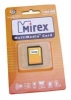 memory card Mirex, memory card Mirex MultiMedia Card 128Mb, Mirex memory card, Mirex MultiMedia Card 128Mb memory card, memory stick Mirex, Mirex memory stick, Mirex MultiMedia Card 128Mb, Mirex MultiMedia Card 128Mb specifications, Mirex MultiMedia Card 128Mb