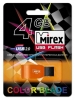 usb flash drive Mirex, usb flash Mirex RACER 4GB, Mirex flash usb, flash drives Mirex RACER 4GB, thumb drive Mirex, usb flash drive Mirex, Mirex RACER 4GB