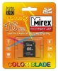 memory card Mirex, memory card Mirex SDHC Class 10 16GB, Mirex memory card, Mirex SDHC Class 10 16GB memory card, memory stick Mirex, Mirex memory stick, Mirex SDHC Class 10 16GB, Mirex SDHC Class 10 16GB specifications, Mirex SDHC Class 10 16GB
