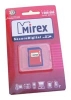 memory card Mirex, memory card Mirex SecureDigital 128Mb, Mirex memory card, Mirex SecureDigital 128Mb memory card, memory stick Mirex, Mirex memory stick, Mirex SecureDigital 128Mb, Mirex SecureDigital 128Mb specifications, Mirex SecureDigital 128Mb