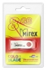 usb flash drive Mirex, usb flash Mirex SWIVEL 8GB, Mirex flash usb, flash drives Mirex SWIVEL 8GB, thumb drive Mirex, usb flash drive Mirex, Mirex SWIVEL 8GB