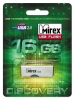usb flash drive Mirex, usb flash Mirex TURNING KNIFE 16GB, Mirex flash usb, flash drives Mirex TURNING KNIFE 16GB, thumb drive Mirex, usb flash drive Mirex, Mirex TURNING KNIFE 16GB