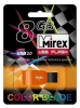 usb flash drive Mirex, usb flash Mirex RACER 8GB, Mirex flash usb, flash drives Mirex RACER 8GB, thumb drive Mirex, usb flash drive Mirex, Mirex RACER 8GB