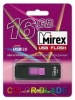 usb flash drive Mirex, usb flash Mirex SHOT 16GB, Mirex flash usb, flash drives Mirex SHOT 16GB, thumb drive Mirex, usb flash drive Mirex, Mirex SHOT 16GB