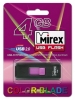 usb flash drive Mirex, usb flash Mirex SHOT 4GB, Mirex flash usb, flash drives Mirex SHOT 4GB, thumb drive Mirex, usb flash drive Mirex, Mirex SHOT 4GB