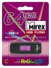 usb flash drive Mirex, usb flash Mirex SHOT 64GB, Mirex flash usb, flash drives Mirex SHOT 64GB, thumb drive Mirex, usb flash drive Mirex, Mirex SHOT 64GB