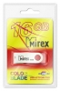 usb flash drive Mirex, usb flash Mirex SWIVEL 16GB, Mirex flash usb, flash drives Mirex SWIVEL 16GB, thumb drive Mirex, usb flash drive Mirex, Mirex SWIVEL 16GB