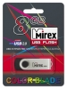 usb flash drive Mirex, usb flash Mirex SWIVEL RUBBER 8GB, Mirex flash usb, flash drives Mirex SWIVEL RUBBER 8GB, thumb drive Mirex, usb flash drive Mirex, Mirex SWIVEL RUBBER 8GB