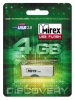 usb flash drive Mirex, usb flash Mirex TURNING KNIFE 4GB, Mirex flash usb, flash drives Mirex TURNING KNIFE 4GB, thumb drive Mirex, usb flash drive Mirex, Mirex TURNING KNIFE 4GB