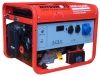 Mitsumoto MM-6500E reviews, Mitsumoto MM-6500E price, Mitsumoto MM-6500E specs, Mitsumoto MM-6500E specifications, Mitsumoto MM-6500E buy, Mitsumoto MM-6500E features, Mitsumoto MM-6500E Electric generator