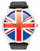 Miusli British Flag watch, watch Miusli British Flag, Miusli British Flag price, Miusli British Flag specs, Miusli British Flag reviews, Miusli British Flag specifications, Miusli British Flag