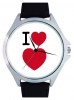 Miusli Love watch, watch Miusli Love, Miusli Love price, Miusli Love specs, Miusli Love reviews, Miusli Love specifications, Miusli Love