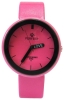 Miusli Round Pink watch, watch Miusli Round Pink, Miusli Round Pink price, Miusli Round Pink specs, Miusli Round Pink reviews, Miusli Round Pink specifications, Miusli Round Pink