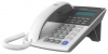 voip equipment Moimstone, voip equipment Moimstone IP355, Moimstone voip equipment, Moimstone IP355 voip equipment, voip phone Moimstone, Moimstone voip phone, voip phone Moimstone IP355, Moimstone IP355 specifications, Moimstone IP355, internet phone Moimstone IP355