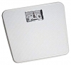 Momert 7720 WH reviews, Momert 7720 WH price, Momert 7720 WH specs, Momert 7720 WH specifications, Momert 7720 WH buy, Momert 7720 WH features, Momert 7720 WH Bathroom scales