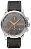 Montblanc MB107063 watch, watch Montblanc MB107063, Montblanc MB107063 price, Montblanc MB107063 specs, Montblanc MB107063 reviews, Montblanc MB107063 specifications, Montblanc MB107063
