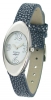 Moog M41032F-004 watch, watch Moog M41032F-004, Moog M41032F-004 price, Moog M41032F-004 specs, Moog M41032F-004 reviews, Moog M41032F-004 specifications, Moog M41032F-004