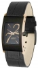 Moog M41661-011 watch, watch Moog M41661-011, Moog M41661-011 price, Moog M41661-011 specs, Moog M41661-011 reviews, Moog M41661-011 specifications, Moog M41661-011
