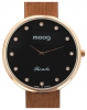 Moog M41671-119 watch, watch Moog M41671-119, Moog M41671-119 price, Moog M41671-119 specs, Moog M41671-119 reviews, Moog M41671-119 specifications, Moog M41671-119