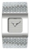 Moog M41748-007 watch, watch Moog M41748-007, Moog M41748-007 price, Moog M41748-007 specs, Moog M41748-007 reviews, Moog M41748-007 specifications, Moog M41748-007
