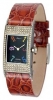 Moog M44261-005 watch, watch Moog M44261-005, Moog M44261-005 price, Moog M44261-005 specs, Moog M44261-005 reviews, Moog M44261-005 specifications, Moog M44261-005
