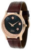 Moog M44394F-003 watch, watch Moog M44394F-003, Moog M44394F-003 price, Moog M44394F-003 specs, Moog M44394F-003 reviews, Moog M44394F-003 specifications, Moog M44394F-003