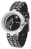 Moog M44912-001 watch, watch Moog M44912-001, Moog M44912-001 price, Moog M44912-001 specs, Moog M44912-001 reviews, Moog M44912-001 specifications, Moog M44912-001