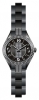 Moog M44944-007 watch, watch Moog M44944-007, Moog M44944-007 price, Moog M44944-007 specs, Moog M44944-007 reviews, Moog M44944-007 specifications, Moog M44944-007