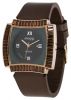 Moog M45092-004 watch, watch Moog M45092-004, Moog M45092-004 price, Moog M45092-004 specs, Moog M45092-004 reviews, Moog M45092-004 specifications, Moog M45092-004