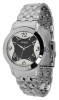 Moog M45134-002 watch, watch Moog M45134-002, Moog M45134-002 price, Moog M45134-002 specs, Moog M45134-002 reviews, Moog M45134-002 specifications, Moog M45134-002