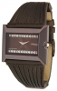 Moog M45332-003 watch, watch Moog M45332-003, Moog M45332-003 price, Moog M45332-003 specs, Moog M45332-003 reviews, Moog M45332-003 specifications, Moog M45332-003