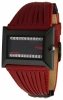 Moog M45332-007 watch, watch Moog M45332-007, Moog M45332-007 price, Moog M45332-007 specs, Moog M45332-007 reviews, Moog M45332-007 specifications, Moog M45332-007