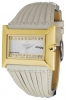 Moog M45332-108 watch, watch Moog M45332-108, Moog M45332-108 price, Moog M45332-108 specs, Moog M45332-108 reviews, Moog M45332-108 specifications, Moog M45332-108