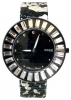 Moog M45432-007 watch, watch Moog M45432-007, Moog M45432-007 price, Moog M45432-007 specs, Moog M45432-007 reviews, Moog M45432-007 specifications, Moog M45432-007