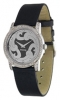 Moog M45472-002 watch, watch Moog M45472-002, Moog M45472-002 price, Moog M45472-002 specs, Moog M45472-002 reviews, Moog M45472-002 specifications, Moog M45472-002