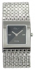 Moog M46054F-002 watch, watch Moog M46054F-002, Moog M46054F-002 price, Moog M46054F-002 specs, Moog M46054F-002 reviews, Moog M46054F-002 specifications, Moog M46054F-002