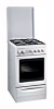 Mora 2479 reviews, Mora 2479 price, Mora 2479 specs, Mora 2479 specifications, Mora 2479 buy, Mora 2479 features, Mora 2479 Kitchen stove