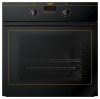 Mora 522 MN B wall oven, Mora 522 MN B built in oven, Mora 522 MN B price, Mora 522 MN B specs, Mora 522 MN B reviews, Mora 522 MN B specifications, Mora 522 MN B