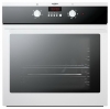 Mora MN 522 W wall oven, Mora MN 522 W built in oven, Mora MN 522 W price, Mora MN 522 W specs, Mora MN 522 W reviews, Mora MN 522 W specifications, Mora MN 522 W