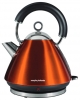 Morphy Richards 43858 reviews, Morphy Richards 43858 price, Morphy Richards 43858 specs, Morphy Richards 43858 specifications, Morphy Richards 43858 buy, Morphy Richards 43858 features, Morphy Richards 43858 Electric Kettle