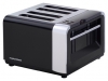 Morphy Richards 44242 toaster, toaster Morphy Richards 44242, Morphy Richards 44242 price, Morphy Richards 44242 specs, Morphy Richards 44242 reviews, Morphy Richards 44242 specifications, Morphy Richards 44242