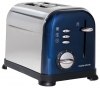 Morphy Richards 44740 toaster, toaster Morphy Richards 44740, Morphy Richards 44740 price, Morphy Richards 44740 specs, Morphy Richards 44740 reviews, Morphy Richards 44740 specifications, Morphy Richards 44740